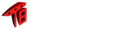 底部logo